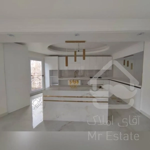 اجاره 140 متری پاسداران