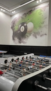 پیش فروش واحد33 تجاری در صنف طلا