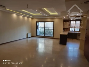 اجاره 125 متری ساقدوش