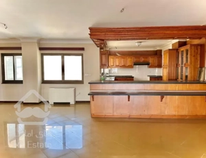 فروش آپارتمان 4خوابه در دروس