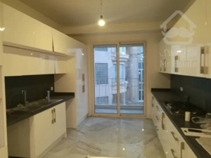 فروش 135 متری بلوار شهرزاد