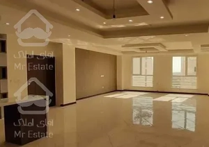 اجاره آپارتمان مسکونی 125 متری در شهرک لاله