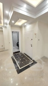 کلید نخورده 115 متر تاپ لوکیشن پاسداران