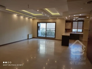 فروش 120 متری دیباجی