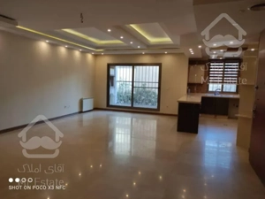 دروس 110 متر نوساز با متریال عالی