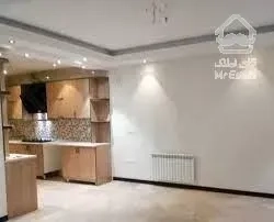 فروش آپارتمان 68 متری ونک