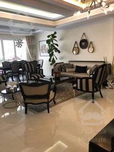 قلب منظریه 150 متر