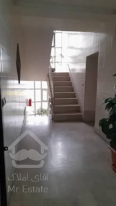 فروش 75متر اختیاریه