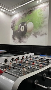 اقساط بلند مدت / 126 متری 2 خواب