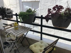 دولت 176 متر با نقشه و متریال عالی