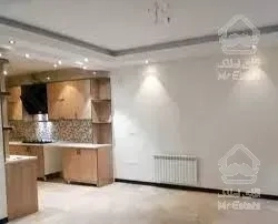 فروش آپارتمان 82 متری ظفر