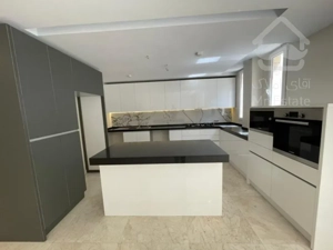 اجاره 115 متر در اختیاریه