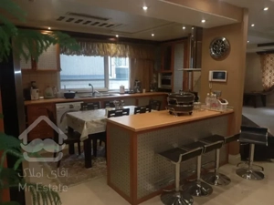 اجاره 230 متری نعمتی