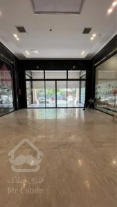 اجاره 36 متری | رونیکامال هروی | جنب مترو