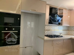 اجاره 143 متر لوکیشن خاص هروی