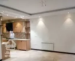 اجاره آپارتمان 56 متری ظفر