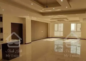 اجاره آپارتمان مسکونی 240 متری در فرمانیه