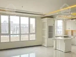 فروش آپارتمان 138 متری جردن