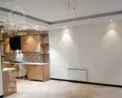 فروش آپارتمان 180 متری شیخ بهایی