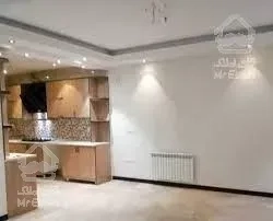 فروش آپارتمان 165 متری جردن