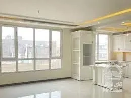 فروش آپارتمان 86 متری ظفر