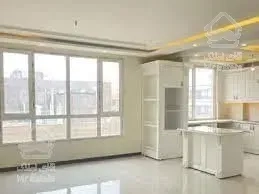 فروش آپارتمان 110 متری فرمانیه