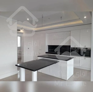 اجاره 185 متری در دروس