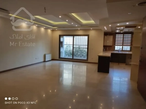 فروش 150 متری هروی