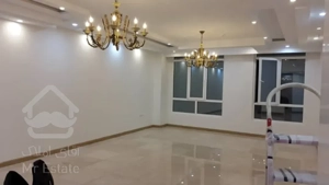 فروش 120 متری اختیاریه