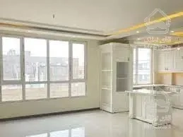 اجاره آپارتمان 85 متری جردن