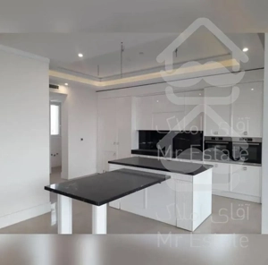 رهن کامل 80 متری دروس