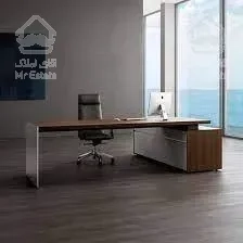 اجاره دفترکار 76 متری جردن