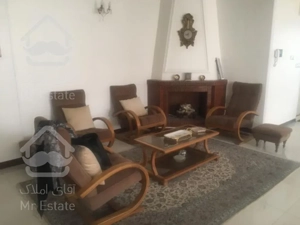 آپارتمان 120 متری در بهترین لوکیشن اختیاریه