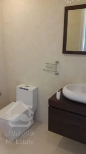 فروش 112 متر مسکونی قبا