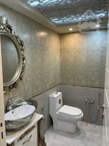 فروش 110 متری هروی