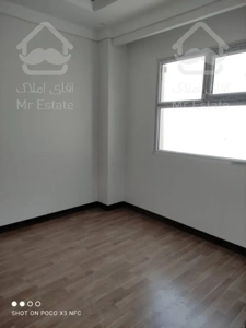 125 متر * تک واحدی * کلید نخورده اختیاریه