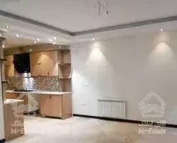 فروش آپارتمان 43 متری میرداماد