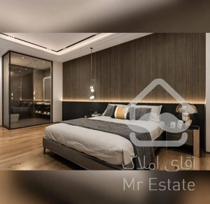 225 متر در دروس لوکس و خوش نقشه