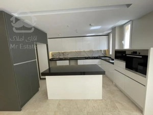 اجاره 155 متری دروس