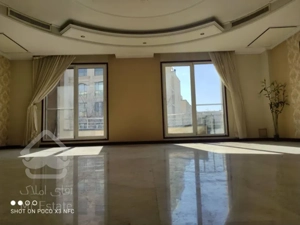 اجاره 250 متری دروس