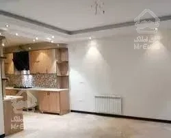 فروش آپارتمان 60 متری ظفر