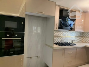 اجاره 110 متر قلب پاسداران