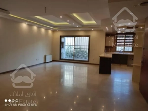 رهن کامل 135 متری پاسداران