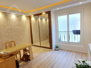 فروش 140 متر اقدسیه