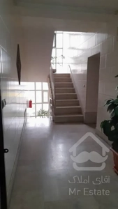 اجاره 120 متر دروس