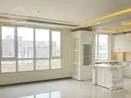 فروش آپارتمان 88 متری جردن