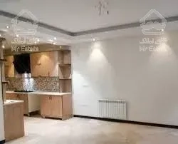 فروش آپارتمان 90 متری ونک