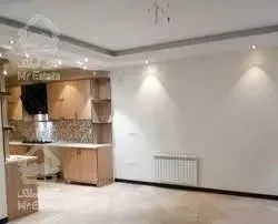 اجاره آپارتمان 50 متری ظفر