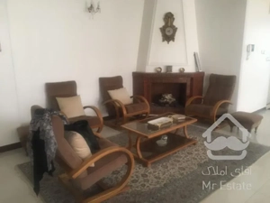 رهن و اجاره 85 متری اختیاریه