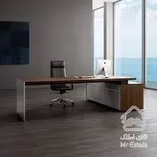 اجاره آپارتمان 93 متری میرداماد